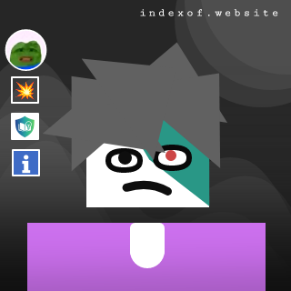 Tiana Davis Profile Picture - Indexof