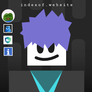 Tiana Douglas Profile Picture - Indexof