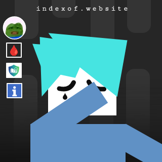 Tiana Francis Profile Picture - Indexof