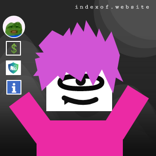 Tiana Lewis Profile Picture - Indexof