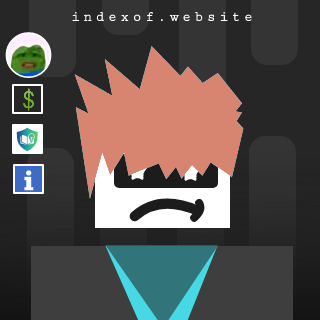 Tiana Malcolm Profile Picture - Indexof