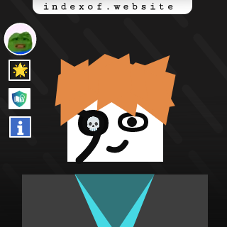 Tiana Munn Profile Picture - Indexof