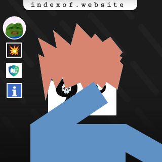 Tiana Pryce Profile Picture - Indexof