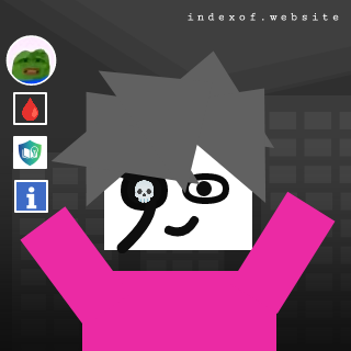 Tiana Samuels Profile Picture - Indexof