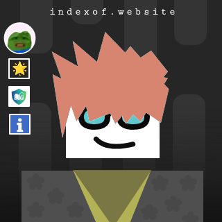 Tiana Sinclair Profile Picture - Indexof