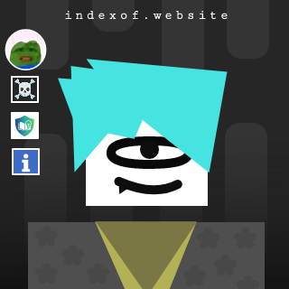 Tiana Thomas Profile Picture - Indexof