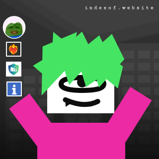 Tiara Budiman Profile Picture - Indexof