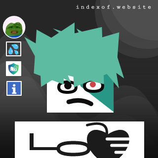 Tiara Gultom Profile Picture - Indexof