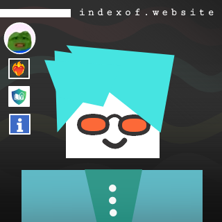 Tiara Gunawan Profile Picture - Indexof