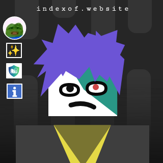 Tiara Hasibuan Profile Picture