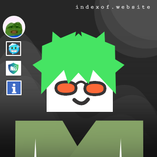 Tiara Iskandar Profile Picture