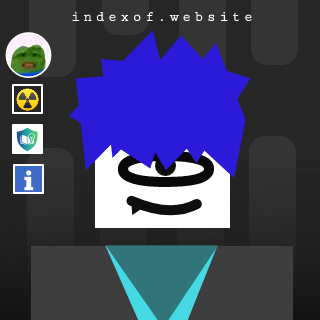 Tiara Napitupulu Profile Picture - Indexof