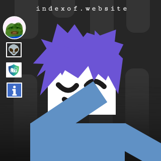 Tiara Nasution Profile Picture - Indexof