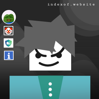 Tiara Pane Profile Picture - Indexof