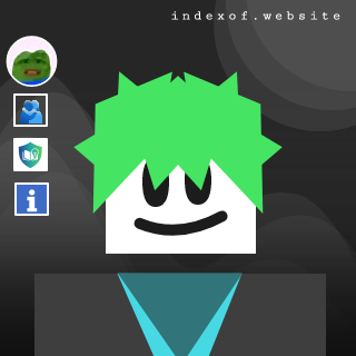 Tiara Pasaribu Profile Picture - Indexof