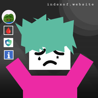 Tiara Permana Profile Picture - Indexof