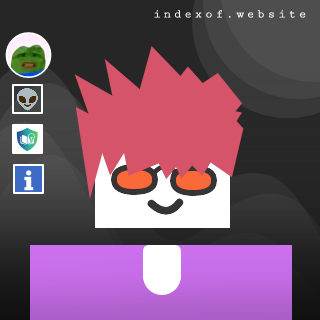 Tiara Pohan Profile Picture - Indexof