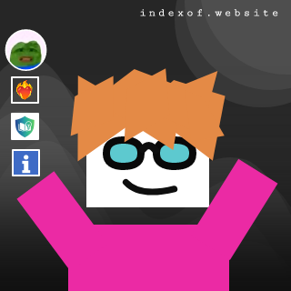 Tiara Pratama Profile Picture - Indexof