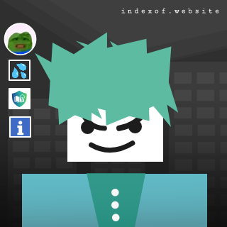 Tiara Setiawan Profile Picture - Indexof