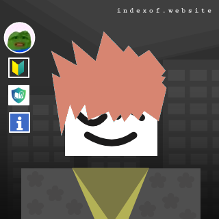 Tiara Sinaga Profile Picture - Indexof