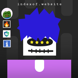 Tiara Sitompul Profile Picture - Indexof