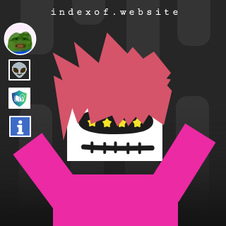 Tiara Sitorus Profile Picture - Indexof