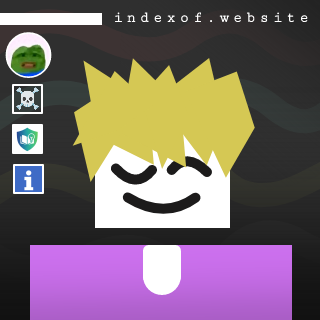 Tiara Supriyadi Profile Picture - Indexof