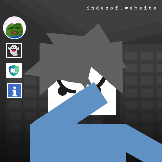 Tiara Waskito Profile Picture - Indexof