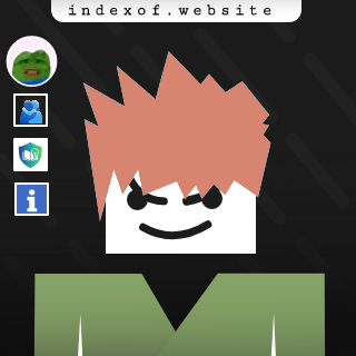 Tiara Yudhoyono Profile Picture - Indexof