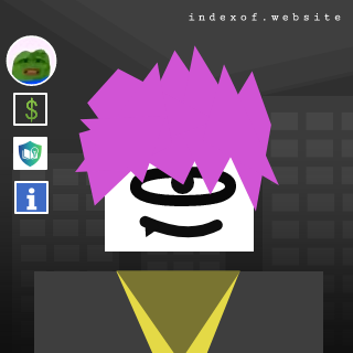 Tiberiu Miron Profile Picture - Indexof