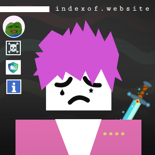 Tiberiu Mocanu Profile Picture
