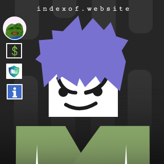 Tiberiu Simion Profile Picture - Indexof