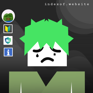 Tiberiu Varga Profile Picture - Indexof