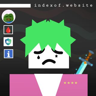 Tiberiu Vintu Profile Picture
