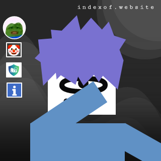 Tibisay Arrieche Profile Picture