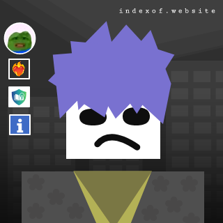 Tibisay Borges Profile Picture - Indexof