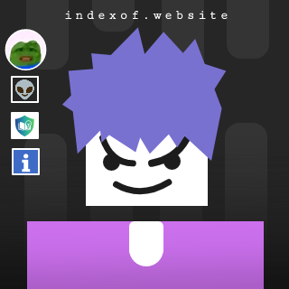 Tibisay Machado Profile Picture - Indexof