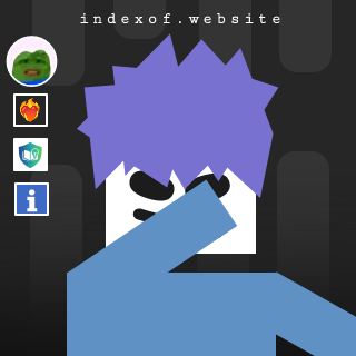 Tiffany Chau Profile Picture - Indexof