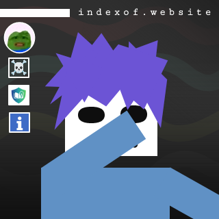 Tiffany Chow Profile Picture - Indexof