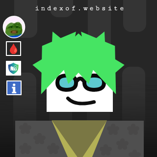 Tiffany Fan Profile Picture - Indexof