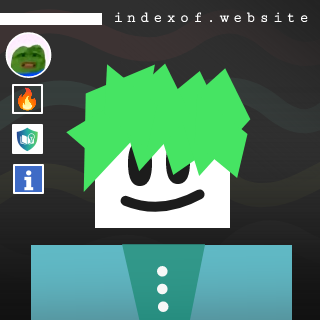 Tiffany Kan Profile Picture - Indexof