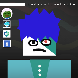 Tiffany Koo Profile Picture - Indexof