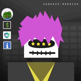 Tiffany Kwok Profile Picture - Indexof