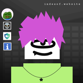 Tiffany Lam Profile Picture - Indexof