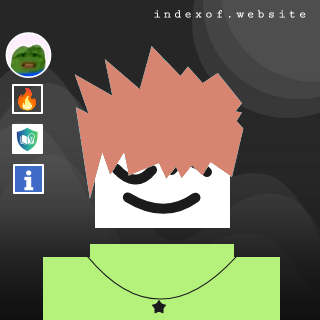 Tiffany Poon Profile Picture - Indexof