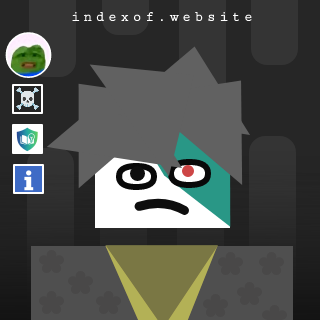 Tiffany Suen Profile Picture - Indexof