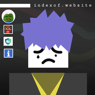 Tiffany Yim Profile Picture - Indexof