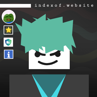 Tiina Heinonen Profile Picture - Indexof