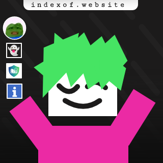 Tiina Hirvonen Profile Picture - Indexof