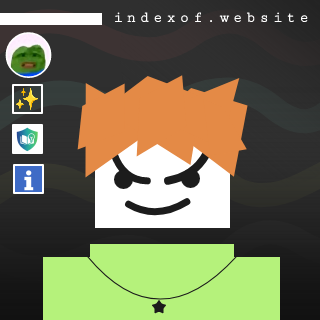 Tiina Jarvinen Profile Picture - Indexof